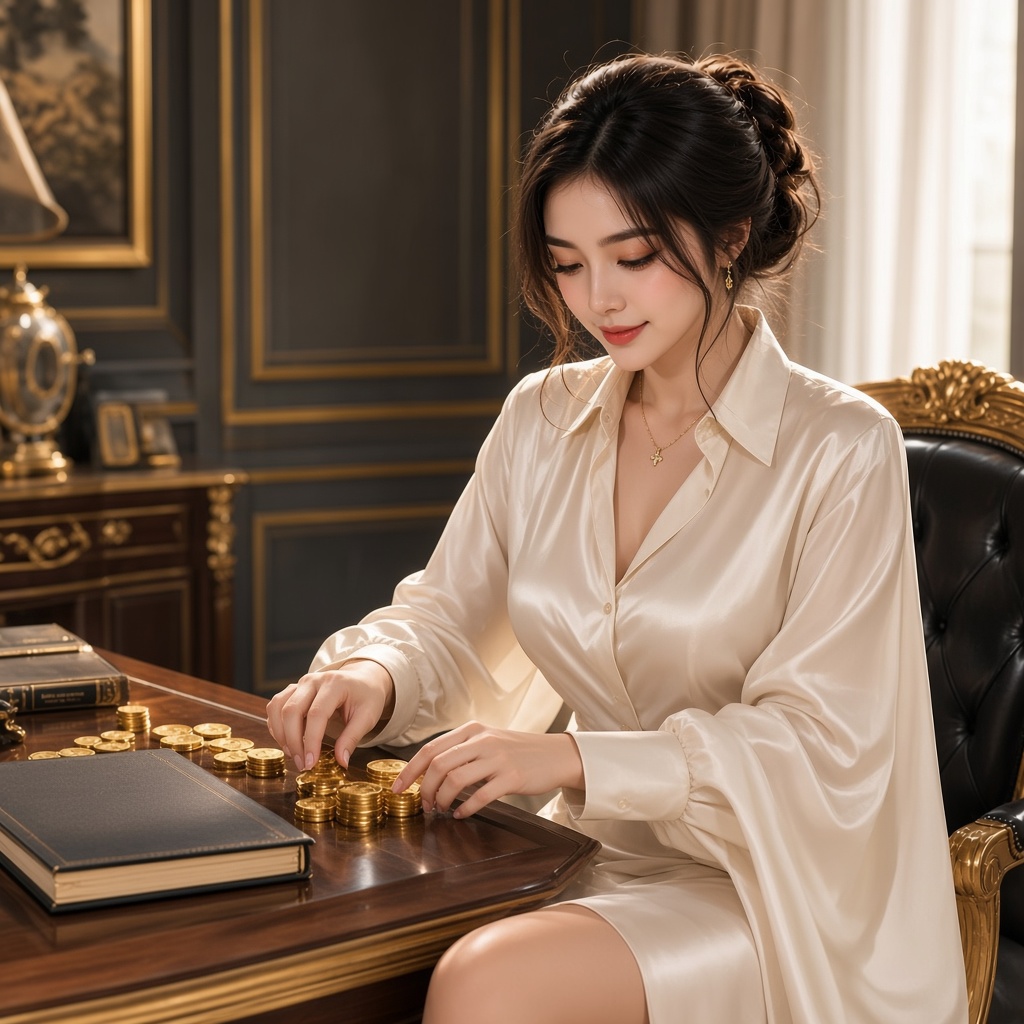 สล็อต-รองรับ-วอ-เลท กระเป๋าและธุรกรรม